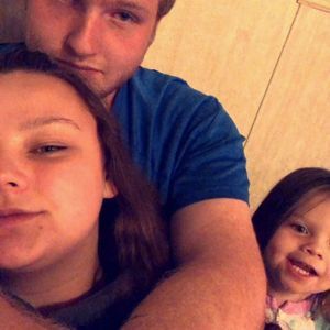 Meet your Posher, Alanis